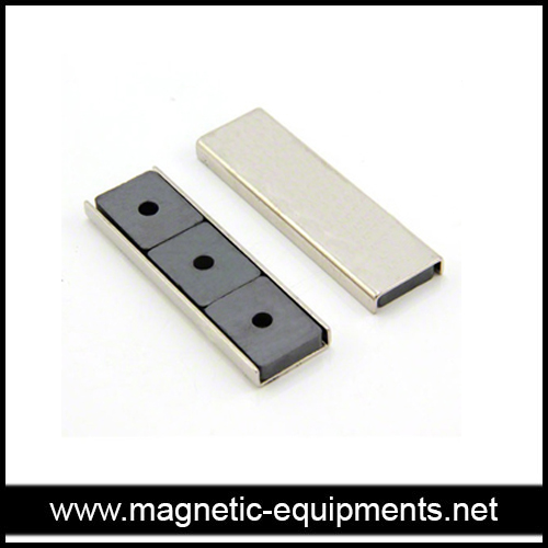 Channel Channel Manufacturers, India