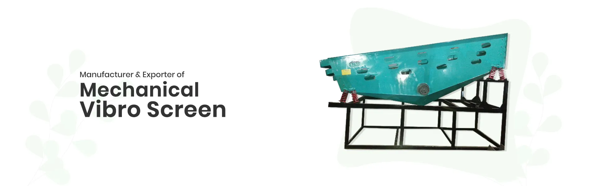 magnetic equipment in pune, magnetic equipment manufacturers in chennai