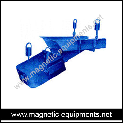 Vibratory Feeder Exporter Vibro Feeders Supplier In India
